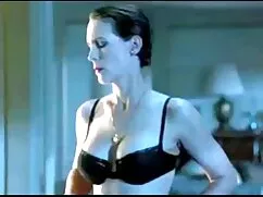 Mejor, Esther. me follo ami madre