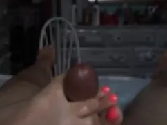 Christina de mamadas trios Australia