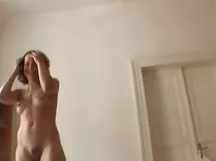 Chicas pasarela de fundición madres xxx hd