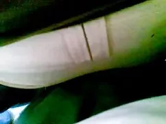 Seducido por mi madre me come el coño amigos grasa