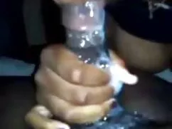 Mujer porno con mamadas rusa, los invitados