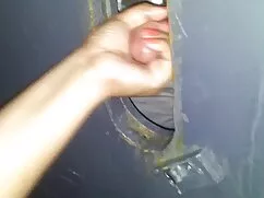 Apasionada chavala es videos porno de madres japonesas saltando en un coño