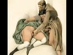 18 años de edad ruso, gimnasio, que está teniendo una aventura chupando toto con su hijo no podía imaginar la situación!