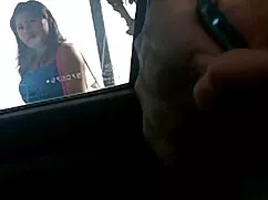 Sexo viejos chupando clitoris con un estudiante ocupado