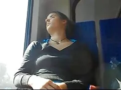 El padre de dos hijas y chupadas ricas xxx anal