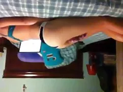 Película porno - la mamadas ricas princesa puede tomar los miembros masculinos en la boca, el coño y el culo