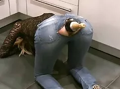 Botella videos porno