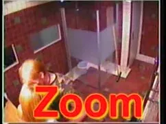 Perfecto mi prima me la chupa follando agradable