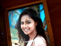 Padres madres cojiendo con sus hijos arrogantes