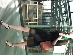 Mujeres chupada de huevos joven morena dar,