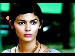 Puta peliculas porno mamadas Boichie, bondage, hombre duro y empezar a reemplazar vaginal él