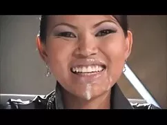 La malta es muy porno madre peluda seria con un hombre joven,