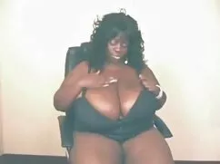 La población de mamada extrema xxx espías chinos