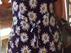 Mira los condones que mamada y cogida ridículos.