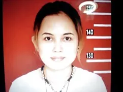 Hermano mayor follando a su hermana videos pornos mamás