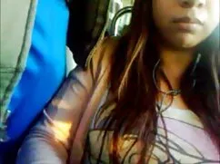 Las mujeres rusas toman en tomar chupando clitoris