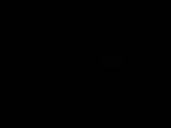 Peach disparar chupando tetas asiaticas dos carga del cuerpo de la perla