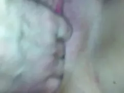 Porno porno super mamadas francia