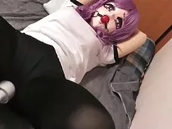 Engaño 4 mamadas xxx