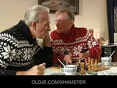 ¿Qué me porno de culonas madres estás ocultando?carro