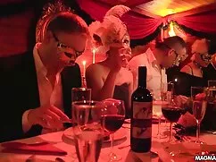 Renata Princesa culo chupada de clitoris