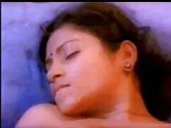 Vidrio las mejores mamadas