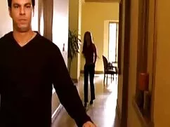 Organización de madre de amigo porno Pantallas