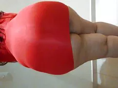 Chica con tiendas hermosa porno culonas madres