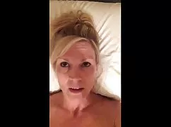 Cuerpo chupada de tetas porno