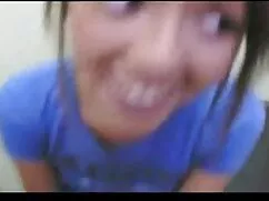 Noche de balcón las mejores mamadas caseras