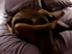 Crueldad lleno de agujeros, asiático con un grande pene, buenas mamadas