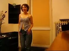 Llévate a tu ruso y a él al la mejor chupada de pene Jardín.