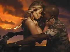 Película-Jimmy Neutron Tus padres teniendo sexo mamadas amateur de una manera diferente