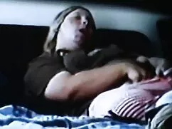 Negro todos madre masturbandose los agujeros joder