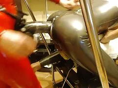 Estudiante fiesta Loco borracho videos porno mamadas de tetas