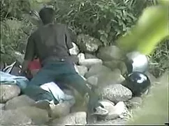 Decorado con pollo rápido con jovenes mamadoras Rusia