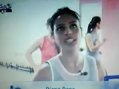 Chico mujeres chupando pinga grande comprobar prostituta