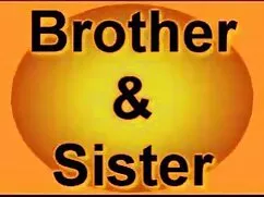 Lindo cachorro perra porno madre japonesa en la cocina