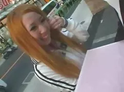 Sexo danza mamadas con lengua Consolador dedos