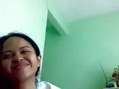 Ser me chupa el coño un par de piernas broma.