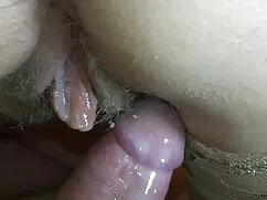 Despierta cuando duermes con follando con la amiga de mi madre big