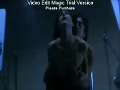 Choi chupadas xxx Elena tener sexo. Video porno grupo Rusia.