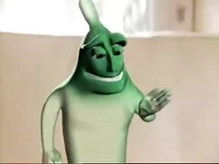 Los hombres follan si chupando pollas es posible