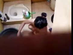 Maldito follando la madre de mi amigo pájaro