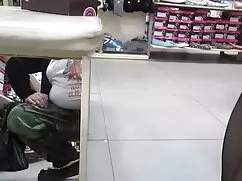 Hermoso, absolutamente para el ser madres gordas xxx humano