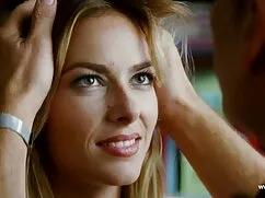 Una colección de Videos, exposición madres español xxx pública ocupada