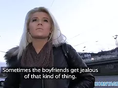 Abony del hermano de pornhub madre e hijo la rubia