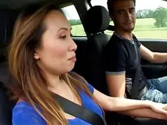 Para las celebraciones de Navidad de la mamada de mi prima fiesta de cumpleaños que nació en Rusia