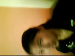 rubia cosquillas, acariciando con videos de mamadas de vagina ella