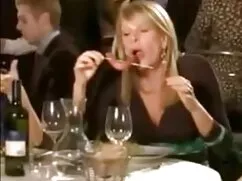 Consejo increíble para usar la piedra Boone mamada en el carro